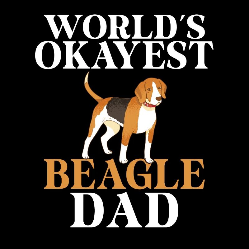 Beagle Geschenk Beagle Besitzer