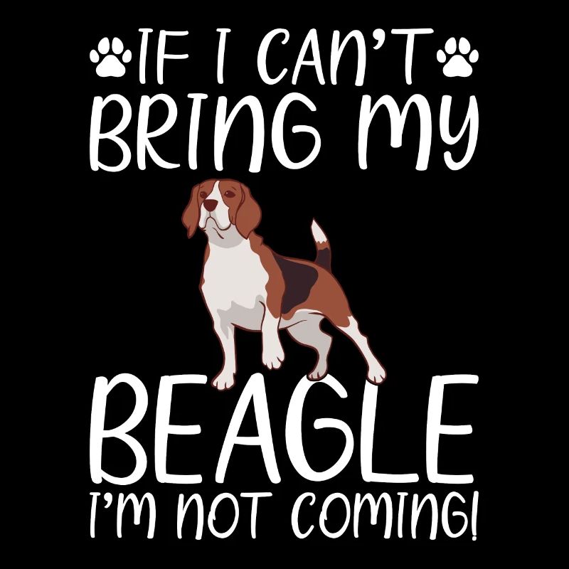 Beagle Geschenk Beagle Besitzer
