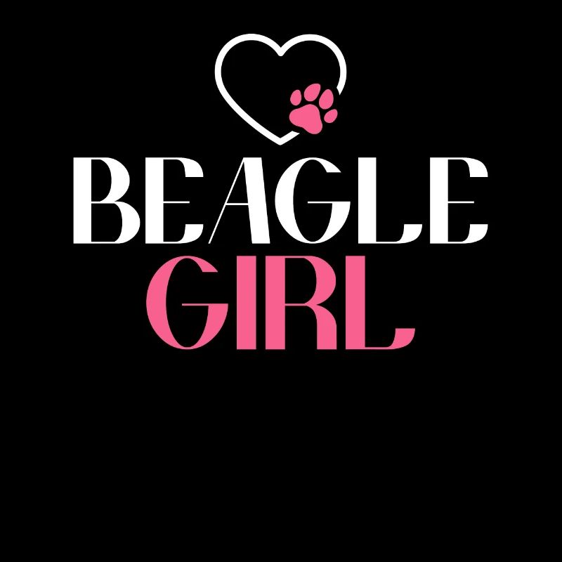 Beagle Cadeau Beagle Propriétaire