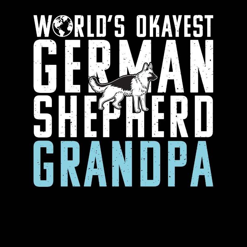 Deutscher Schäferhund Geschenke