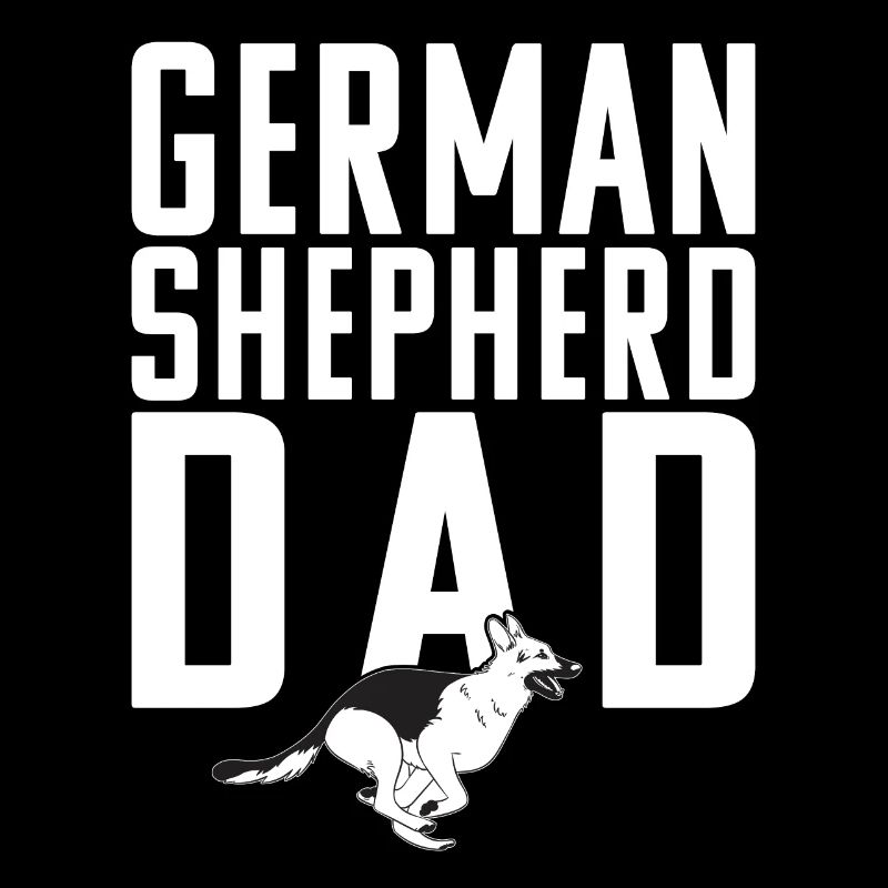 Deutscher Schäferhund Geschenke