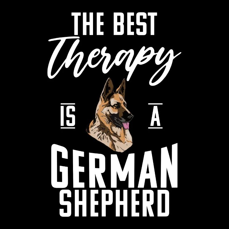 Deutscher Schäferhund Geschenke