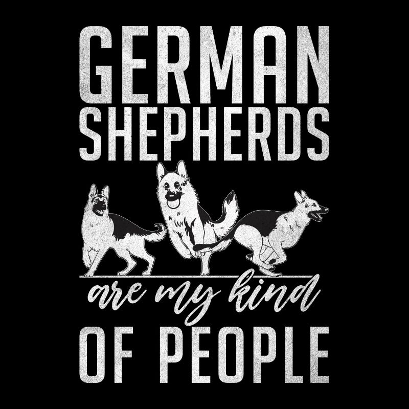 Deutscher Schäferhund Geschenke