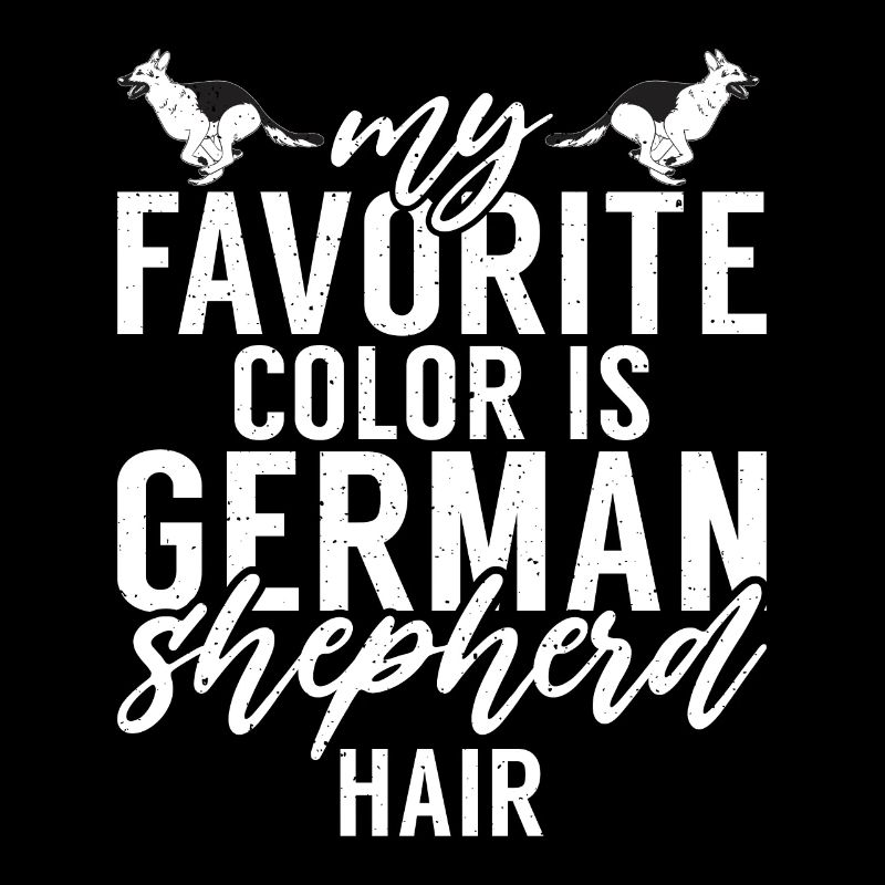 Deutscher Schäferhund Geschenke