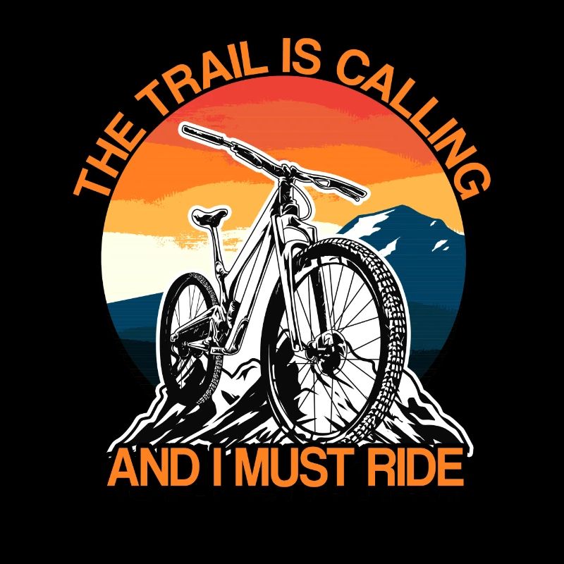 VTT Descente VTT