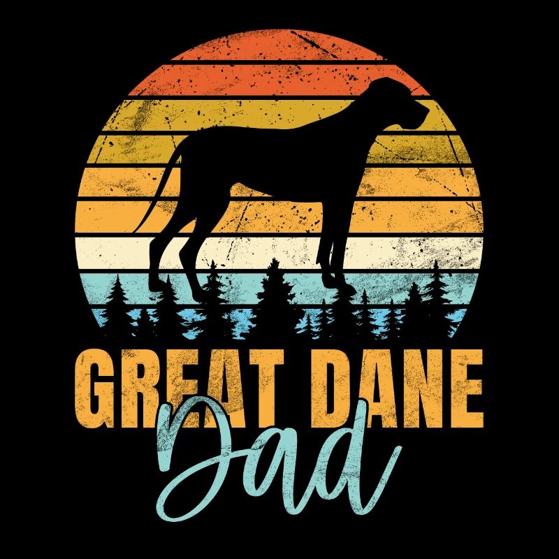 Great Dane Gifts