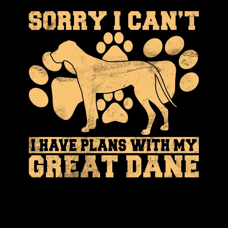 Great Dane Gifts