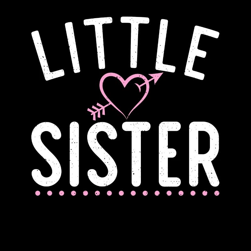 Little Sister Gifts