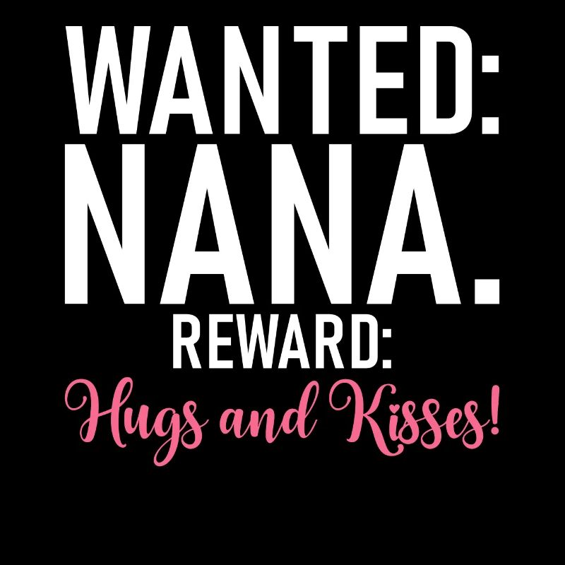 Cadeaux Nana