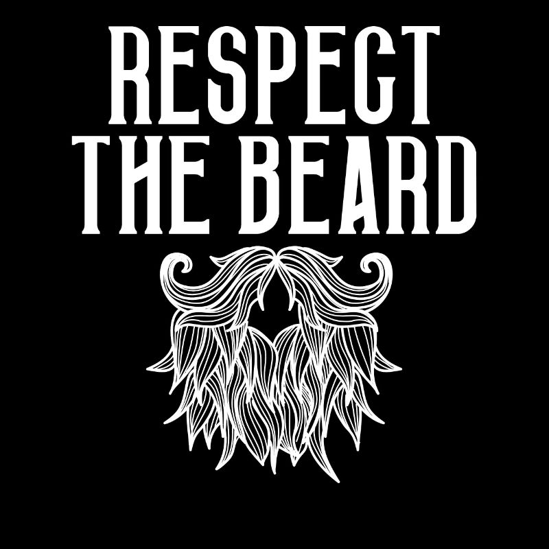 Giftidea Beard Men