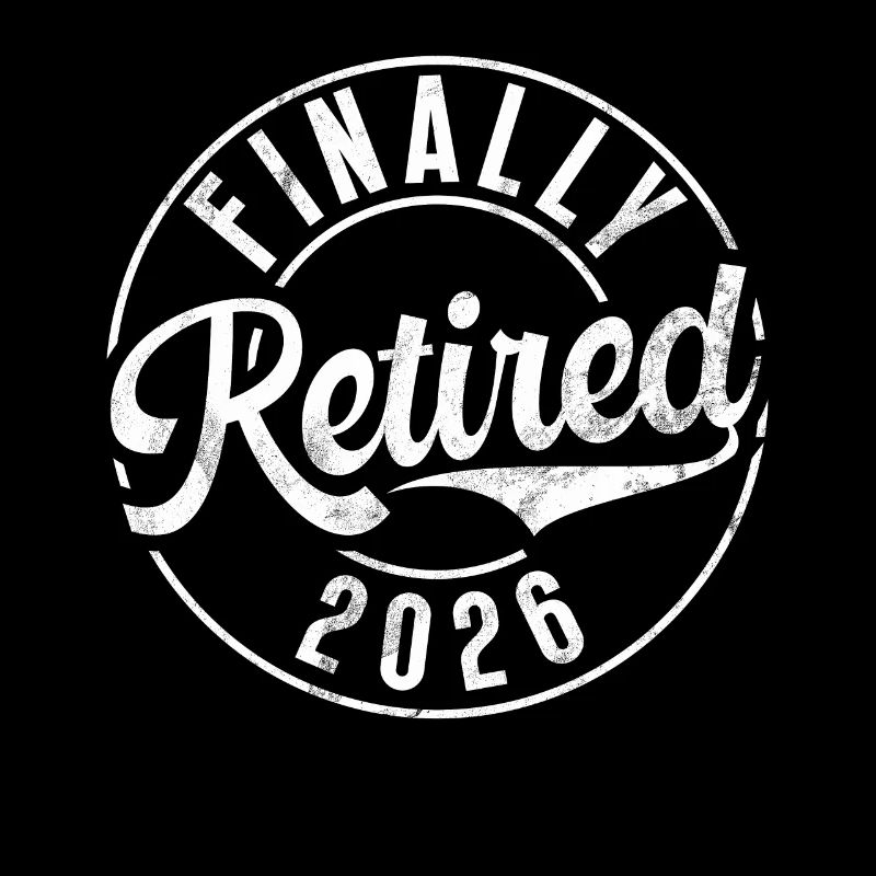 Cadeaux de retraite