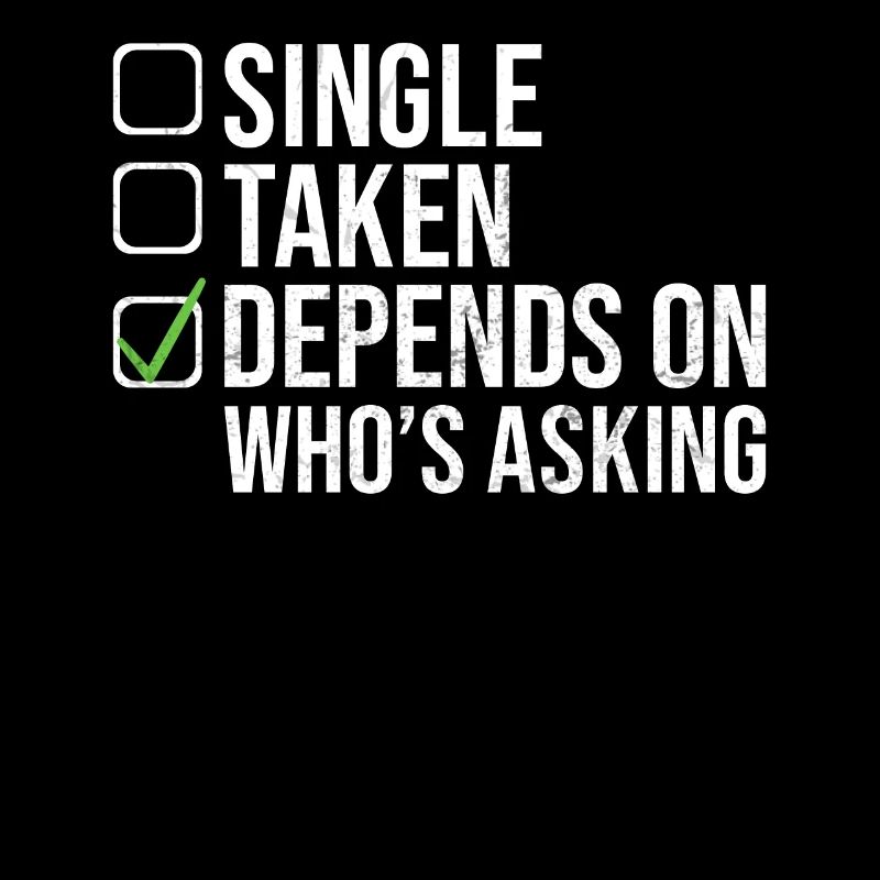 Single Gift