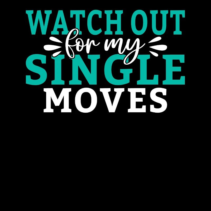 Single Gift