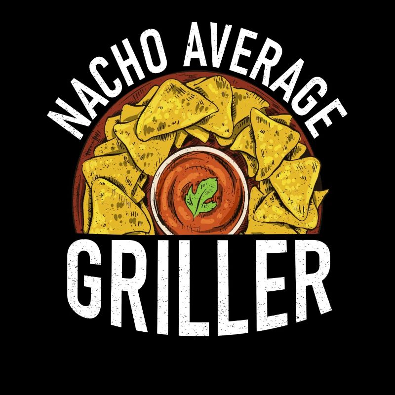 Grill Barbecue Grilling