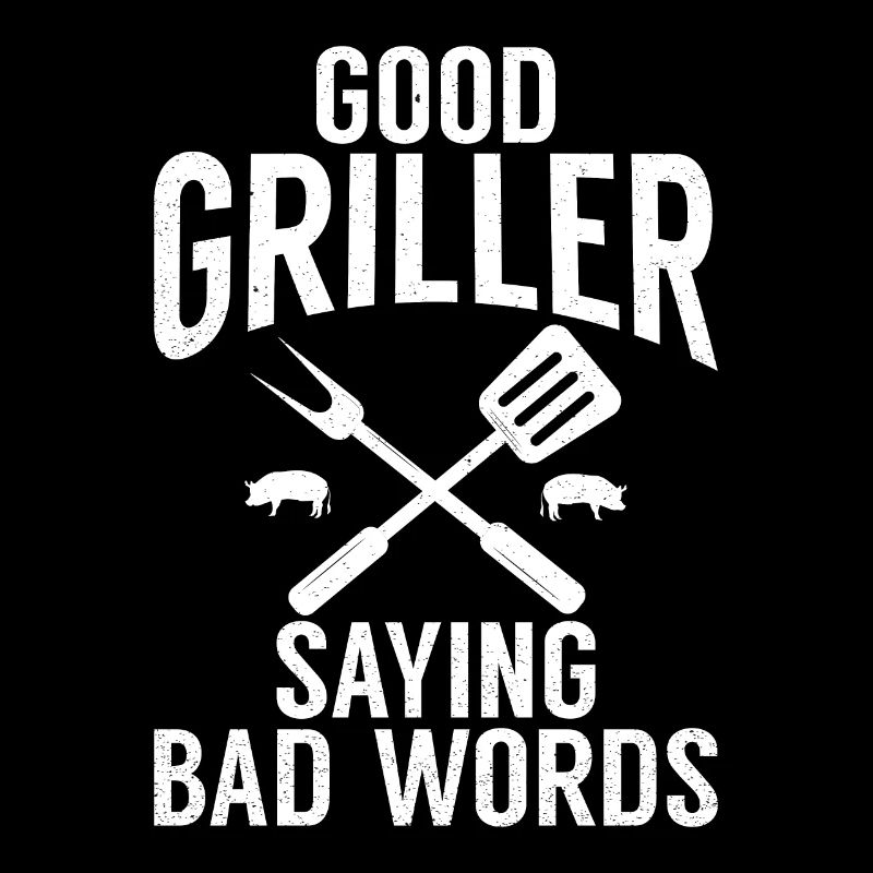 Grill Barbecue Grilling