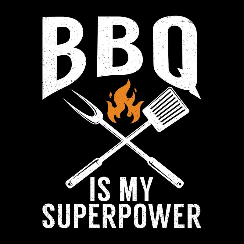 Grill Barbecue Grilling