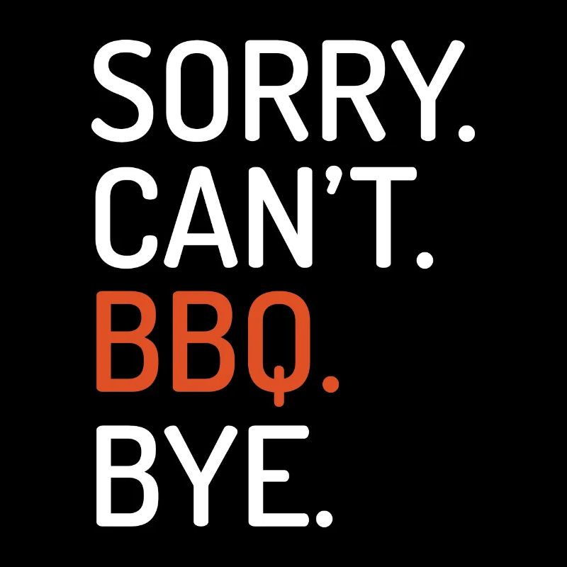 Grill Barbecue Grilling
