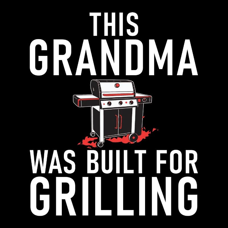 Grill Barbecue Grilling