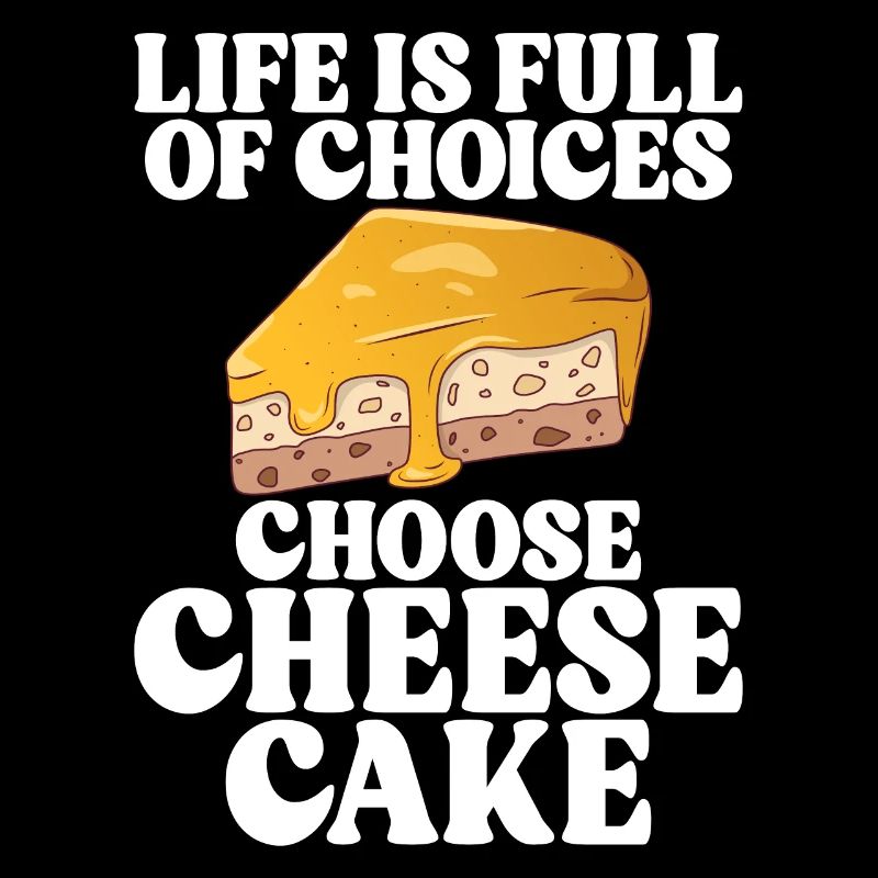 Cheesecake Gift