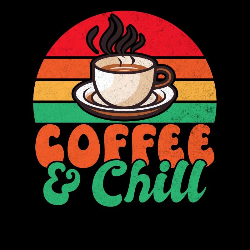 Cadeaux de café