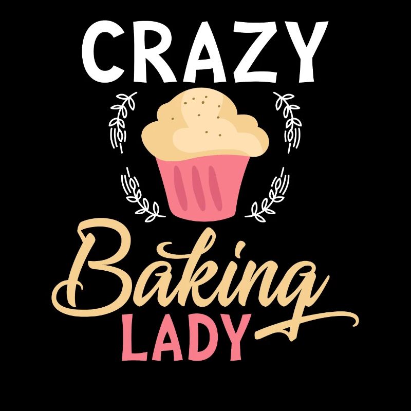 Cake Lover Cake Gift