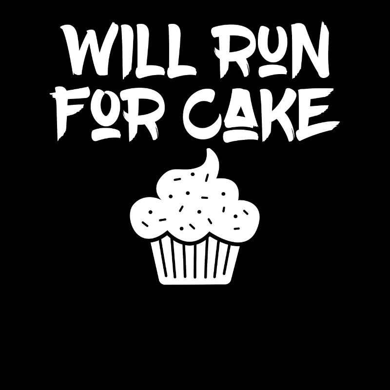 Cake Lover Cake Gift