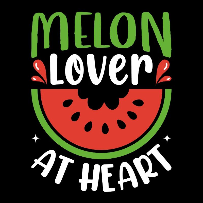 Melon Gift