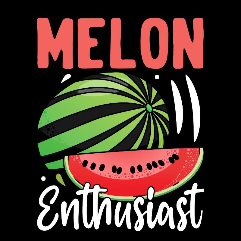 Melon Gift
