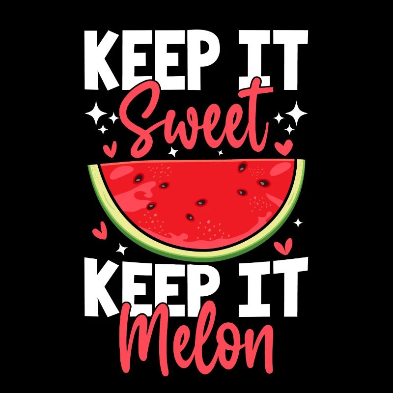 Melon Gift