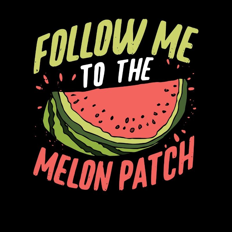 Melon Gift
