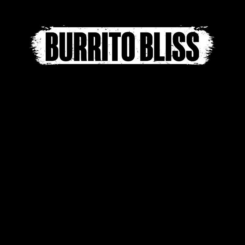 Cadeau Burrito