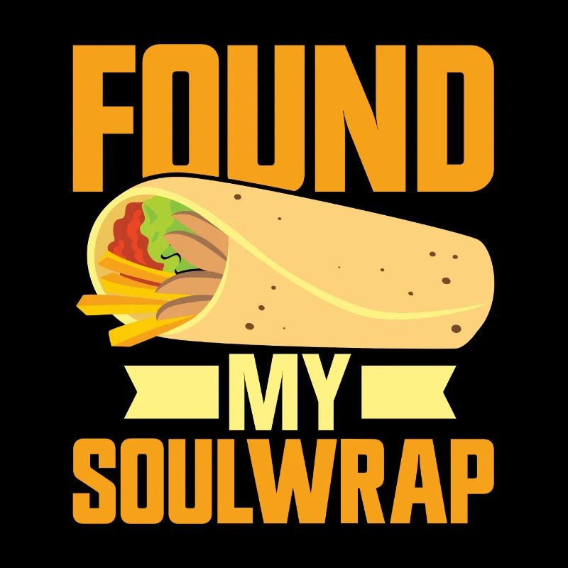 Burrito Gift