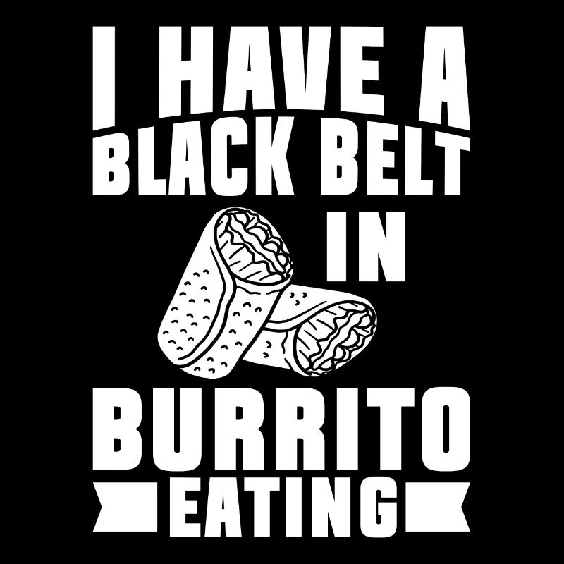 Burrito Gift