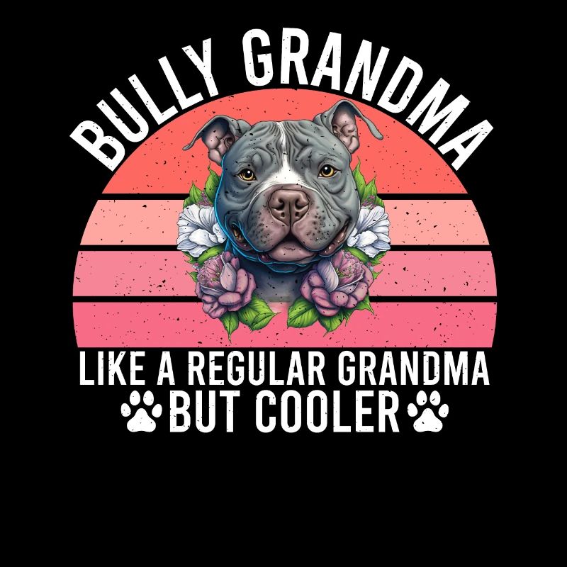 Cadeaux American Bully