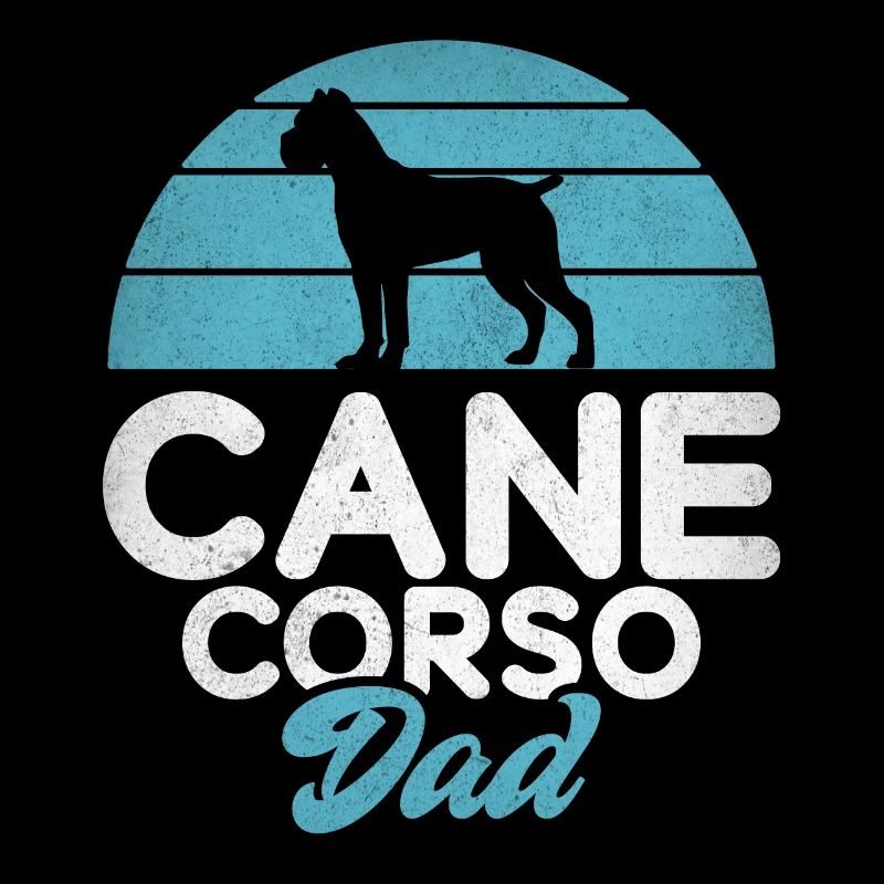 Cadeaux Cane Corso