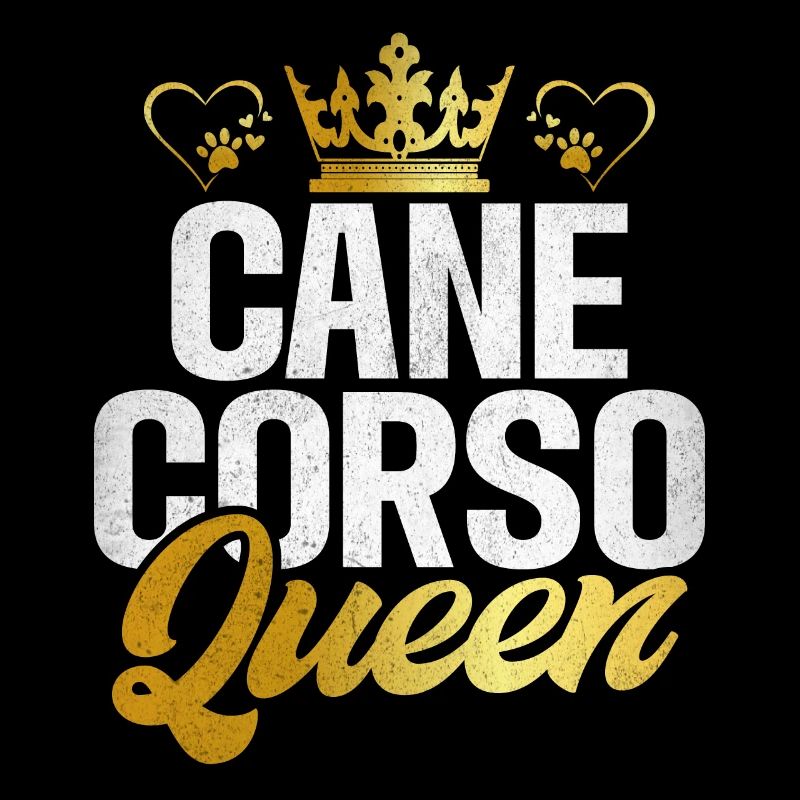 Cadeaux Cane Corso