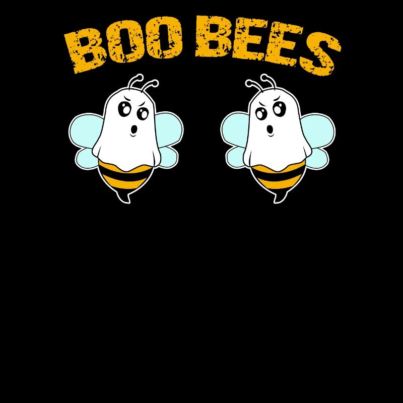 Boo Bees
