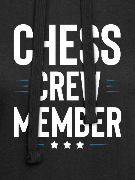 Chess Crew