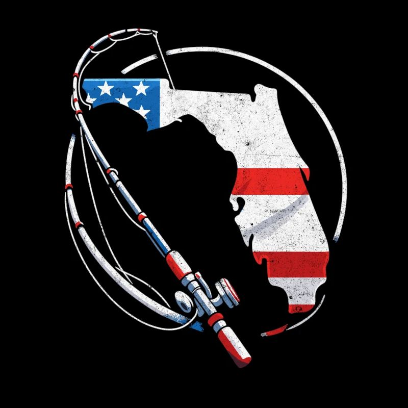 Pêche en Floride