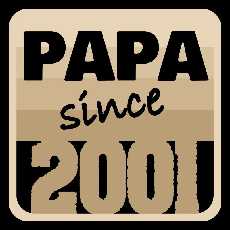 Père 2001