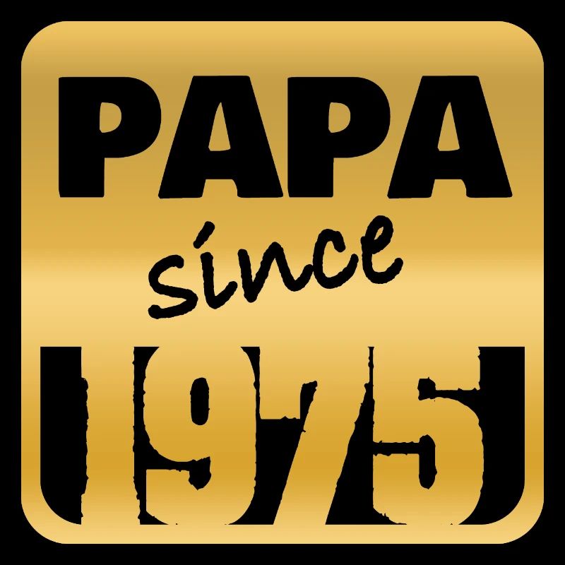 Year 1975