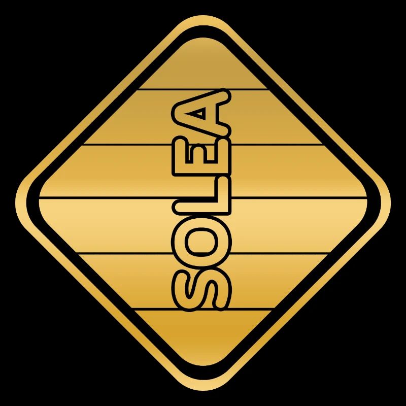 Vorname Solea