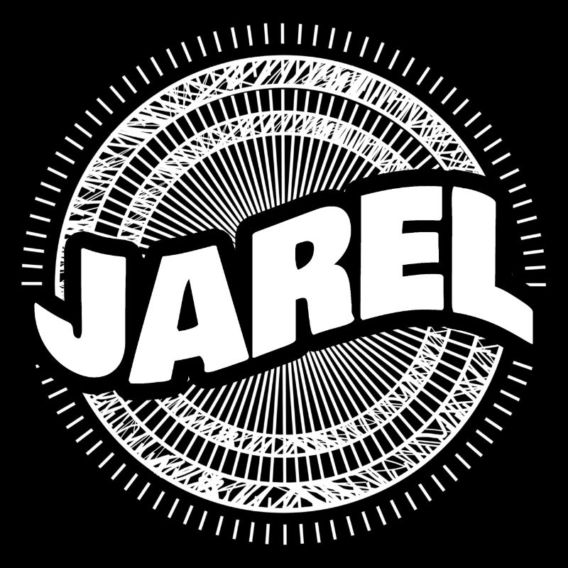 Jarel als Geschenkidee