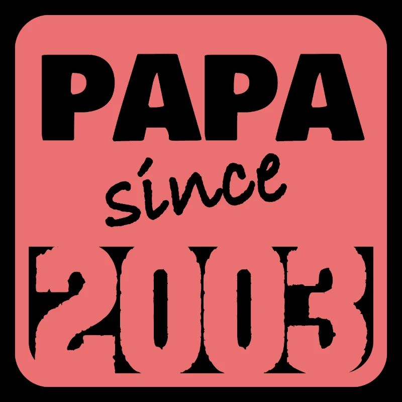 Père 2003