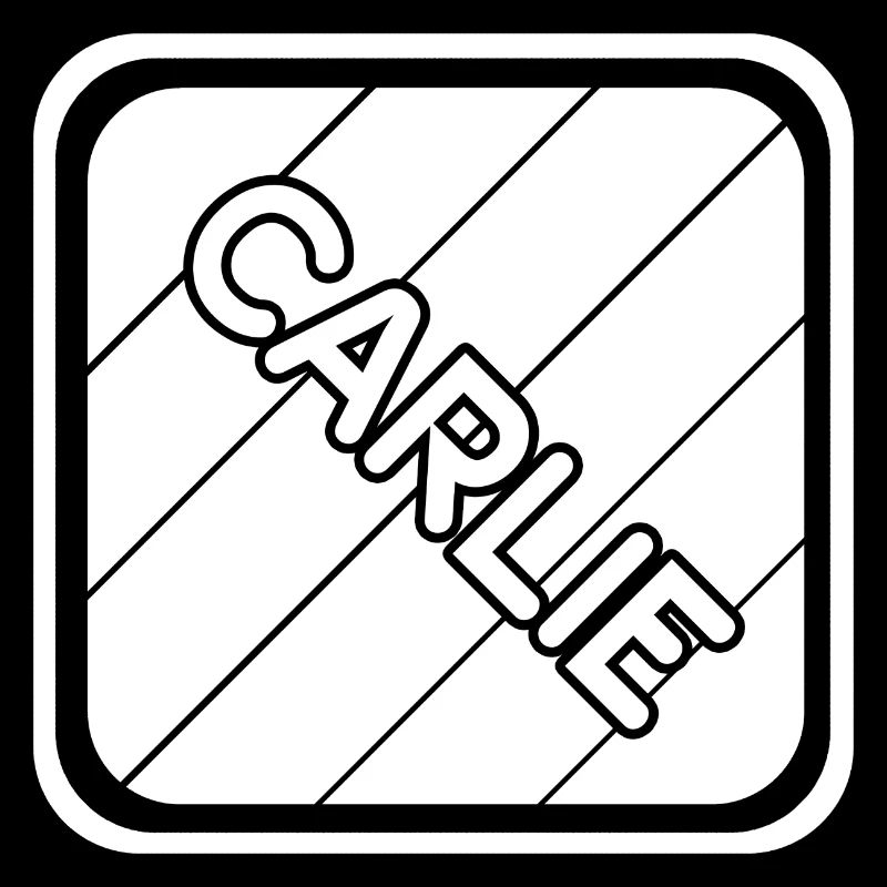 Maiden name Carlie