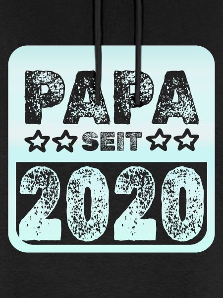 Dad 2020