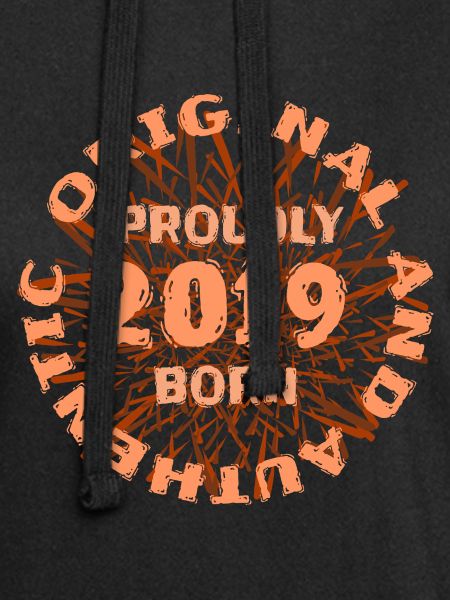 Original 2019