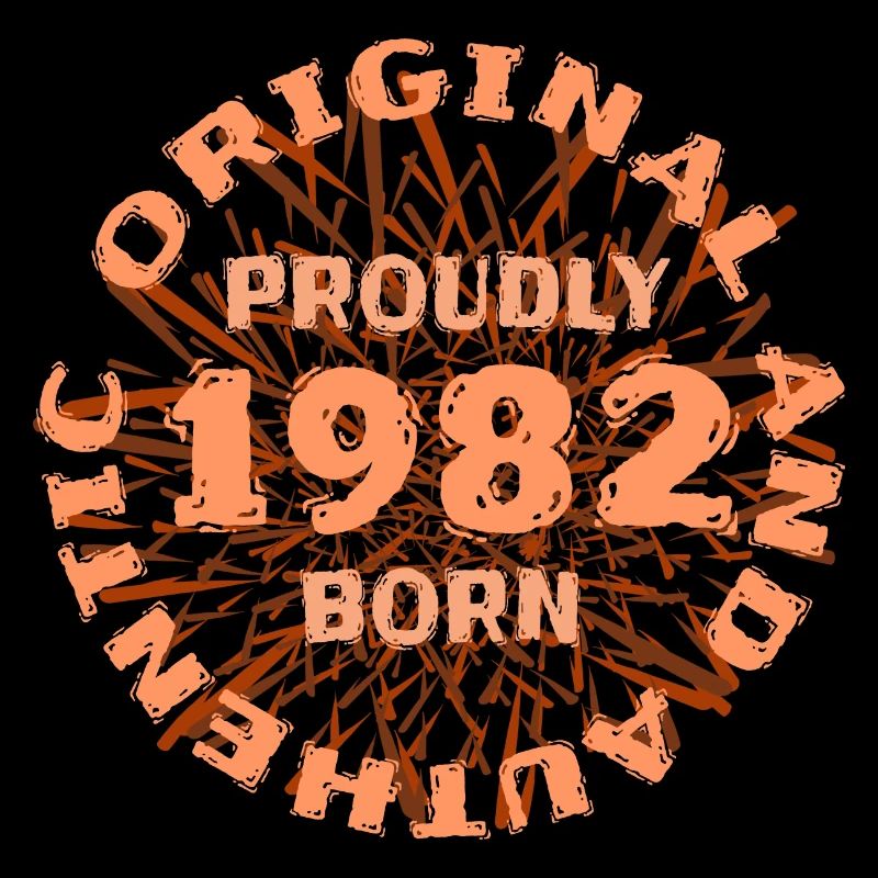 100 1982