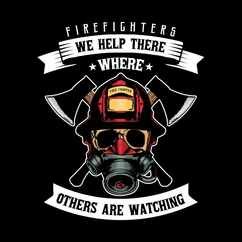 Feuerwehr