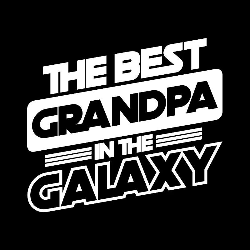Bester Opa
